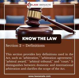 Who is an Advocate on Record? , Safdarjung Enclave