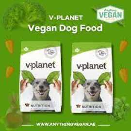 Homemade Food to Reduce Weight in Dogs Dubai, Dubai