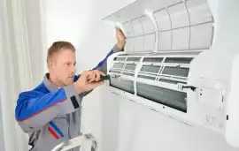 Expert AC Repair Services in Haltom City, TX , Haltom City
