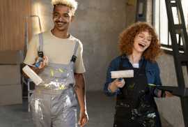 #1 Residential Painters in Florida, Bartow