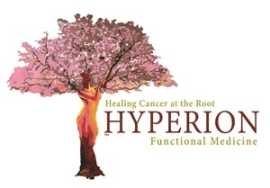 Hyperion Functional Medicine, Fremont