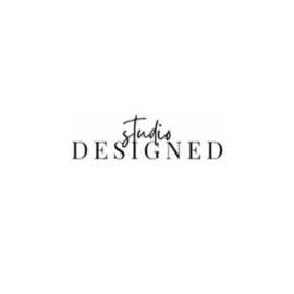 Premium Sticker Printing Australia|Studio Designed, Sydney
