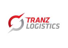 Efficient Transport Solutions for Mining Services , Eight Mile Plains