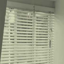 Made To Measure Blinds East Sussex, Eastbourne
