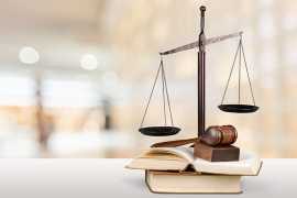 Fiancé Visa Attorneys in Florida – Fast & Reli, West Palm Beach