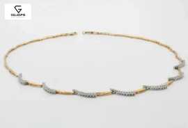 Top-Quality Diamond Jewelry in Dallas – Timeless E, Dallas