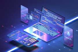 Best Web Development Company India, Delhi