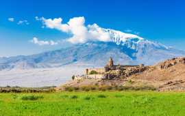 Bali Tour Packages, Dubai