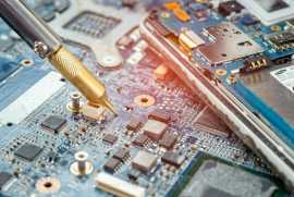 Get Fix iPhone Screen with Phone Care, MANUREWA