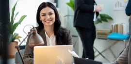 Recruitment Agencies: Connecting Employers with the Right Candidates, € 0, Abu Dhabi