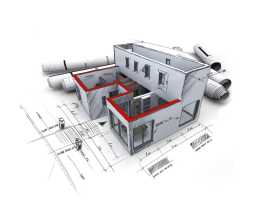 As-Built Drawing Services – Accurate & Reliabl, Folsom