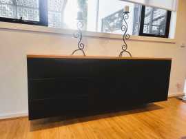 Versatile Sideboard Buffets for Stylish Storage, Melbourne