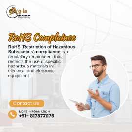 GACC Registration: Essential for Exporting to Chin, Noida