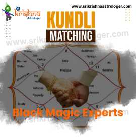 Black Magic Experts in Hubli , Hubli