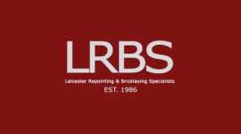 Reliable Lintel Repair Leicestershire – Strengthen, Leicester