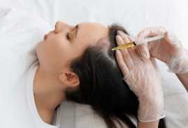 Best Plasma Hair Therapy Birmingham, Sutton Coldfield