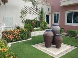 Landscaping Services in Dubai, Dubai