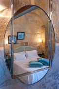 Malta Hotel With Private Pool Luxury, Zebbug