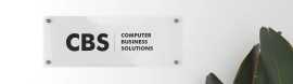 Buy Acrylic Signs Near Me – Personalized & Dur, Farmingdale