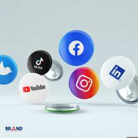 Increase Your Social Media Reach with SMO Services, Wilmington