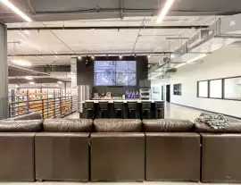 Best Event Venue in Omaha – Perfect for Any Occasi, Elkhorn
