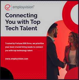 Choosing the Best IT Temporary Staffing Agency, Somerset