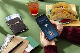 Cheap flight ticket to Ladakh, Jammu