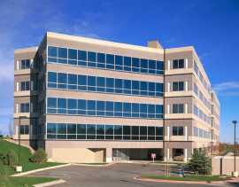 Best crisis management firms in  2025, California City