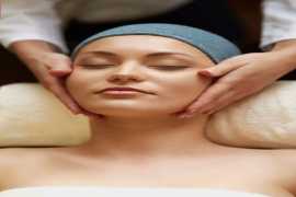Refresh & Glow with a Chelsea Facial—Limited, Chelsea
