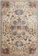 Alhambra Rug by Mastercraft Rugs Design 6504C Ivor, ps 65