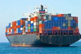 Quality Shipping Containers for Sale, Sydney