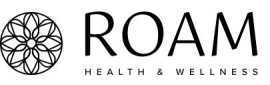 Best Physiotherapy & Chiropractic Clinic in Su, Surrey