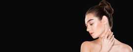 Cheek Reduction Surgery in Mumbai, India - Designe, Mumbai