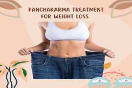 Panchakarma is a powerful Ayurvedic detoxification, New York