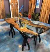 Dial 02 8099 6021 to Discuss Marble Installation, North Sydney