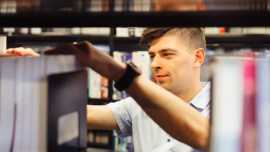 How to Secure Media Coverage and Promote Your Book, New York