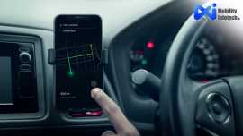 Essential Features in Taxi Booking Software for a , Frisco