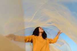 Freedom and Happiness | Happy Freedom - Happyness., Mumbai
