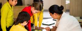 IB Schools in Gurgaon, Gurgaon