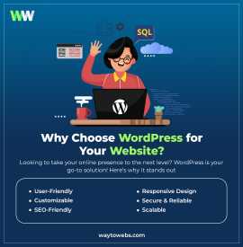 top digital marketing services in hyderabad, Hyderabad