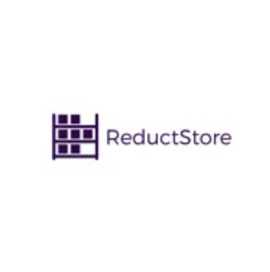 ReductStore, Hamburg