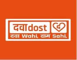 Burnol Cream | Dawaa Dost , Jaipur