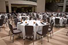 Premier Corporate Event Venue in Singapore, Bukit Timah