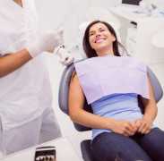 Dentistry For Kids, Mississauga