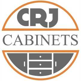 CRJ Cabinets, Chicago