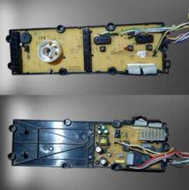 Washing Machine PCB Board for All Models, $ 3,550