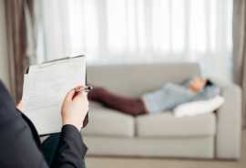 Best Hypnosis Therapy Near You for Fast Results, Los Angeles