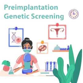 The Future of Fertility Preservation, Hyderabad