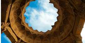 Azerbaijan Holiday Packages , Dubai