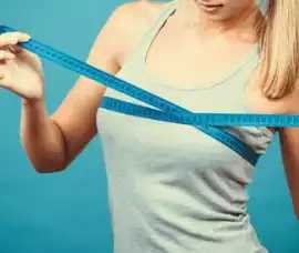 Breast Enlargement Treatment in Jagatpura, Jaipur, Jaipur